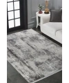 Gümüşsuyu Viera 11600-Gri