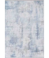 Gümüşsuyu Viera 11600-Mavi