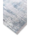Gümüşsuyu Viera 11600-Mavi