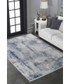 Gümüşsuyu Viera 11600-Mavi