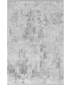 Gümüşsuyu Viera 11605-Gri