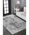 Gümüşsuyu Viera 11605-Gri
