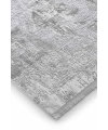 Gümüşsuyu Viera 11605-Gri
