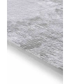 Gümüşsuyu Viera 11605-Gri