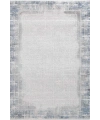 Gümüşsuyu Viera 11607-Mavi
