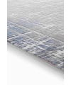 Gümüşsuyu Viera 11607-Mavi