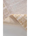 Gümüşsuyu Viera 11607-Sarı