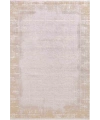 Gümüşsuyu Viera 11607-Sarı