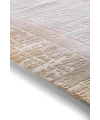 Gümüşsuyu Viera 11607-Sarı