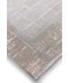Gümüşsuyu Viera 11607-Sarı