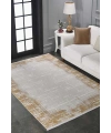 Gümüşsuyu Viera 11607-Sarı