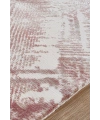 Gümüşsuyu Viera 11612-Pembe