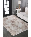 Gümüşsuyu Viera 11612-Pembe