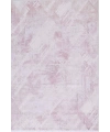 Gümüşsuyu Viera 11612-Pembe