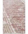 Gümüşsuyu Viera 11612-Pembe