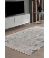 Gümüşsuyu Viera 13541-Mavi