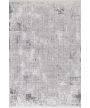 Gümüşsuyu Viera 13541-Mavi