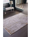 Gümüşsuyu Viera 13544-Bakır