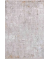 Gümüşsuyu Viera 13544-Bakır