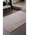 Gümüşsuyu Viera 13545-Bakır