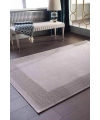 Gümüşsuyu Viera 13882-Gri