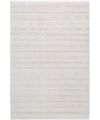 Gümüşsuyu Viera 15592-Sarı