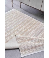 Gümüşsuyu Viera 15592-Sarı