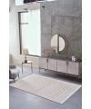 Gümüşsuyu Viera 15592-Sarı