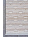 Gümüşsuyu Viera 15592-Sarı