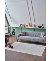 Gümüşsuyu Viera 15594-Krem