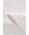 Gümüşsuyu Viera 15594-Krem