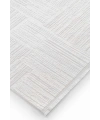 Gümüşsuyu Viera 15594-Krem