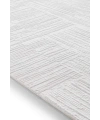 Gümüşsuyu Viera 15594-Krem