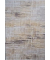 Gümüşsuyu Viera 15594-Sarı