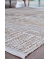 Gümüşsuyu Viera 15594-Sarı