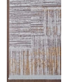 Gümüşsuyu Viera 15594-Sarı