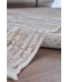 Gümüşsuyu Viera 15594-Sarı