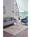 Gümüşsuyu Viera 15594-Sarı