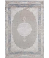 Gümüşsuyu Viera 15597-Mavi