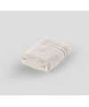 Ivory Yüz Havlusu 50 x 90 cm - Beyaz