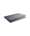 Lenovo İ5 8 512 83K10016TR Laptop