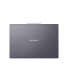 Lenovo İ5 8 512 83K10016TR Laptop