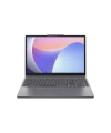 Lenovo İ5 8 512 83K10016TR Laptop
