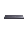 Lenovo İ5 8 512 83K10016TR Laptop