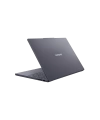 Lenovo İ5 8 512 83K10016TR Laptop
