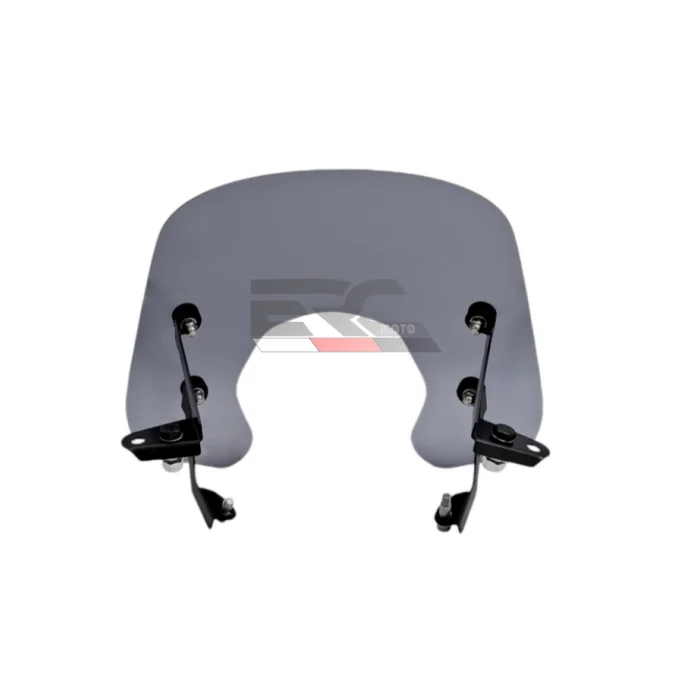 Lambretta vSpecial KISA On Cam