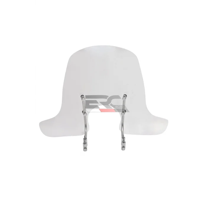 Peugeot Django On Cam Sport Turing - 46cm