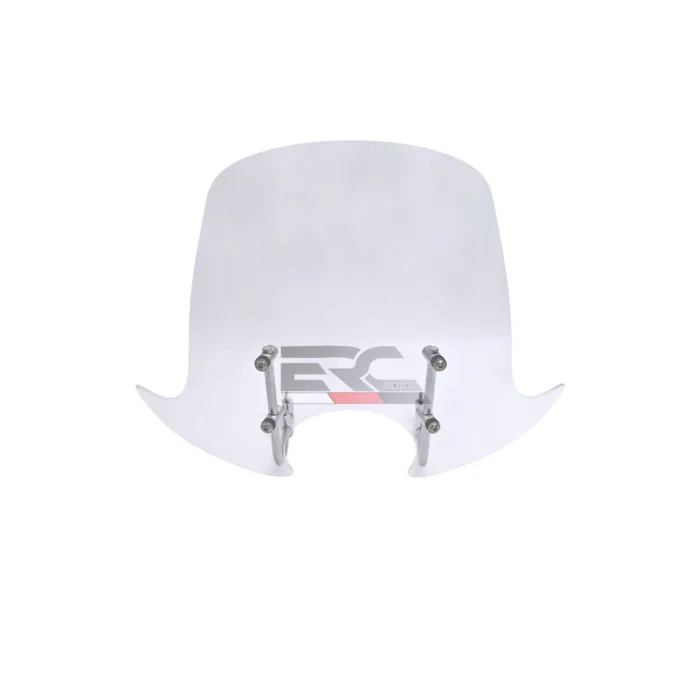 Peugeot Django On Cam Sport Turing - 46cm