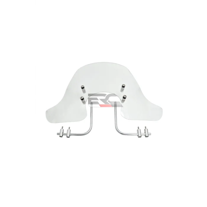 Peugeot Django On Cam Sport Turing - 46cm