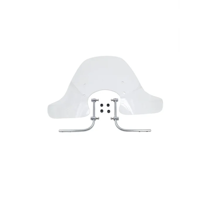 Peugeot Django - On cam Turing - 57cm